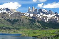 Torres del Paine: Fiscalía confirma que turistas extranjeros murieron por hipotermia