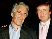 Drama over Epstein sex-trafficking minefield coming to head for Trump