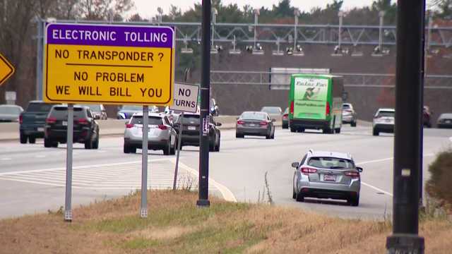 Everything you need to know about Boston-area Thanksgiving travel