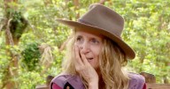 I'm A Celebrity's nine worst campmates ranked – and Gillian McKeith doesn't make the list 