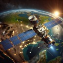 ISRO's Heaviest Satellite Launch: A New Milestone in Space Technology