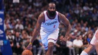 Harden's 82nd career triple-double leads Clippers past Mavericks 133