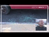 Border Patrol enforcement begins in Charlotte