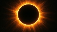 ¿Cuándo es? Ésta es la fecha exacta en la que habrá un impresionante ECLIPSE SOLAR; esto sabem...