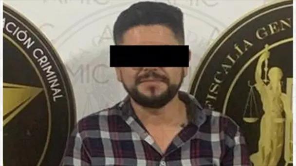 Lo vinculan por millonario fraude inmobiliario en Hermosillo