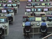 3 areas seen powering Indian IT growth in H2FY26--Brokerage likes Coforge & Persistent in Tier 2 space