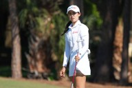 Thitikul wins another $4 million payoff and caps big year at Tour Championship