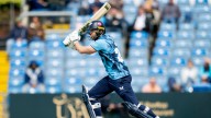 Dawid Malan departs Yorkshire by mutual consent