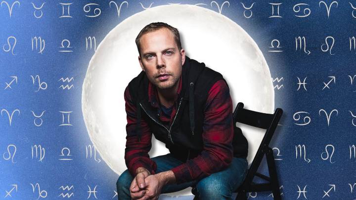 The Pain Of Loneliness Ends For 3 Zodiac Signs After November 28, 2025