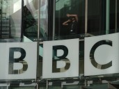 BBC board member Shumeet Banerji resigns