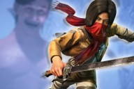 El crossover de Attack on Titan y Assassin's Creed tiene loco a la comunidad: creen que es un comercial gigante disfrazado de misión