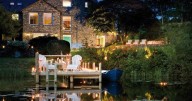 The luxury Lake District hotel crowned the best in the north