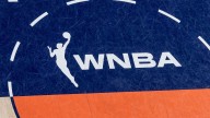 Sources: Union feels WNBA's CBA proposal misses key demands