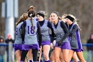 Watch NY high school field hockey regional finals: Schedule, stream