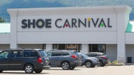 Shoe Carnival SCVL Q3 2025 Earnings: Sales Dip But Outlook Is Bright