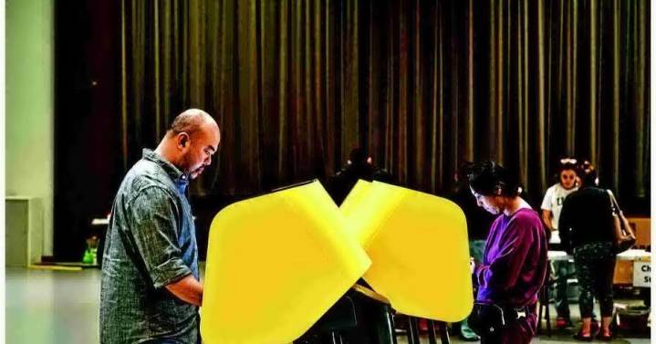 Not many historic parallels seen in redistricting battles