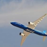 Emirates orders 65 more Boeing 777X planes despite delays