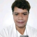 Matan a hombre en Cedeño y familiares marchan para exigir justicia