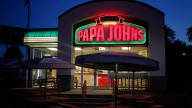 Papa John's stock falls on report Apollo withdrew take private deal