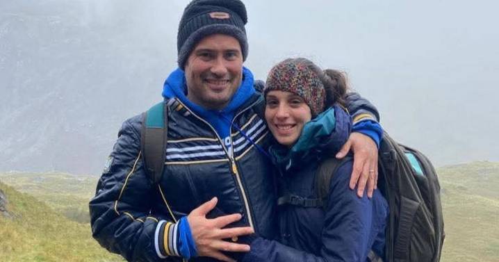 'It took three miscarriages to diagnose my debilitating condition