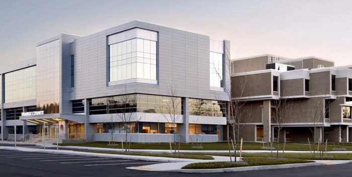 Republicans maintain hold on Orange County Legislature