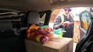 How mobile food pantries work in New Hampshire amid growing need