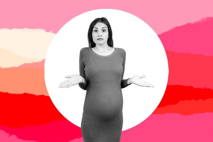 My Mom Just Told Me I Can’t Come Home for the Holidays. I Want to Tell Everyone.