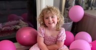 Parents of girl who died after surgery warn others to 'trust instincts'
