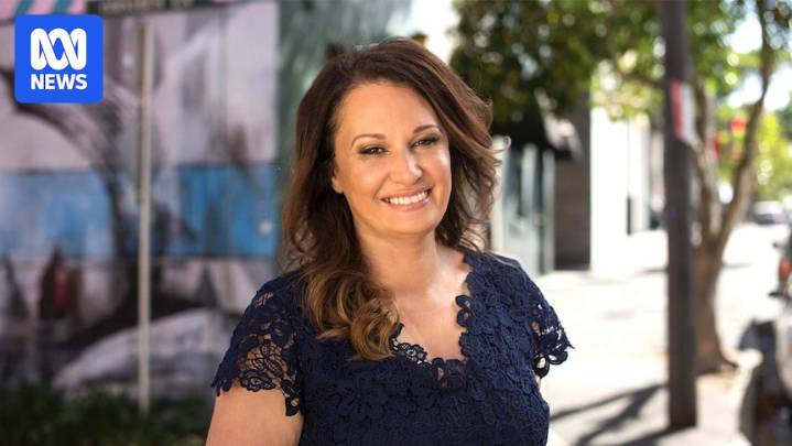 Larissa Behrendt's Boyer Lecture argues justice and imagination are an investment in democracy