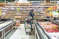 Trump administration demands states ‘undo’ work to send full food stamps