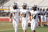 Staten Island HS football: MSIT falls to Frank J. Macchiarola in PSAL 3A quarters