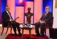 La verdad de la situación entre Rusia y Ucrania