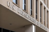 ED Releases Proposal for Defining Professional Programs