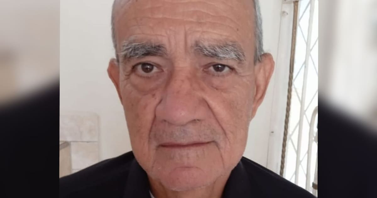 Hallan sin vida a adulto mayor reportado como desaparecido en zona rural de Piedecuesta