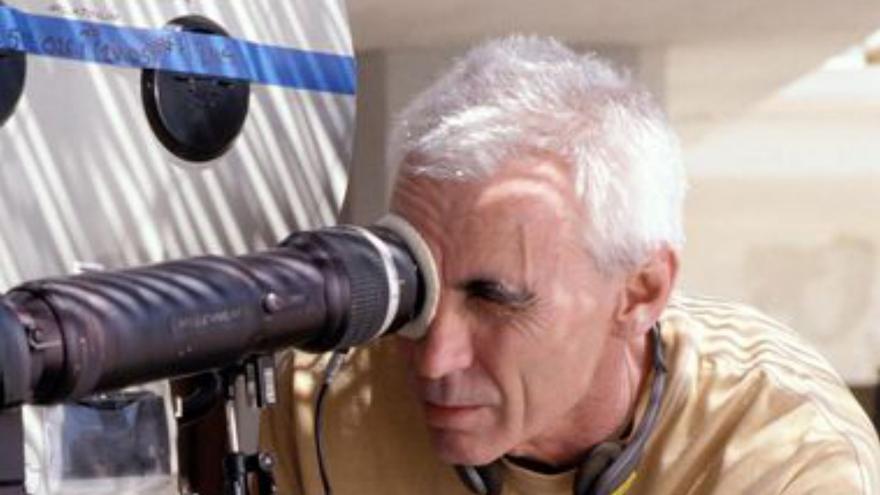 Fallece Lee Tamahori, uno de los directores de James Bond