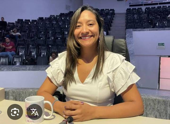 Autonomía en riesgo - EXTRA | El Diario de Todos