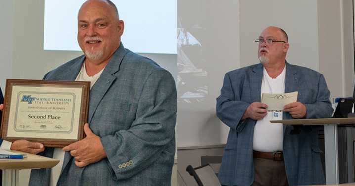 Judge cites conflict of interest in recusal from case against Hamilton Co. teacher charged with assault