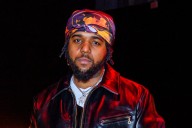 Biggie’s Son Brings Defamation Lawsuit Over Diddy Assault Claims: ‘Calculated Smear Campaign’