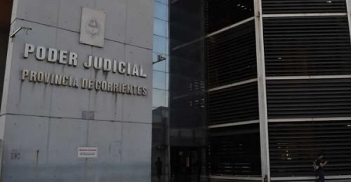 El Poder Judicial prepara jornadas por el Día Internacional de la Eliminación de la Violencia contra la Mujer