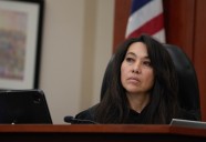 Redistricting ruling: Judge rules against Utah legislature and picks plaintiffs map 1 for Utah's 2026 midterms