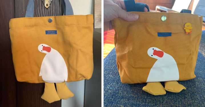 19 Foolproof Finds For People Who Are Impossible To Shop For