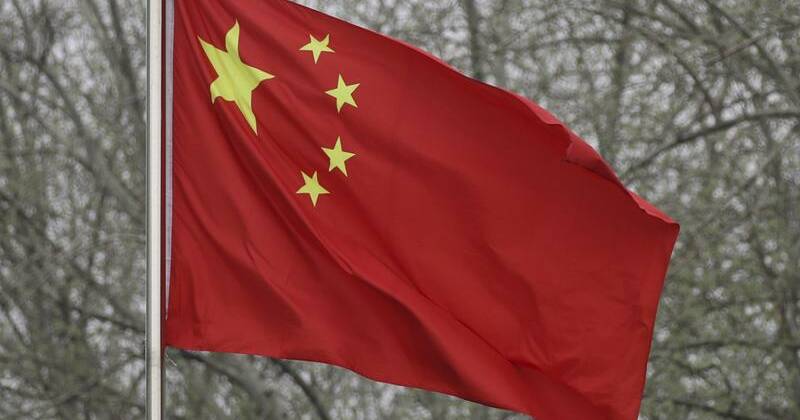 Thailand orders extradition of alleged gambling kingpin