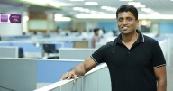 Byju's Former Billionaire Founder Ordered To Pay Over $1 Billion As US Court Slams ‘Breathtaking’ Obstruction