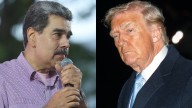 "Probablemente la CIA tiene muchos años operando en Venezuela": revela analista sobre supuesta propuesta de Nicolás Maduro a Donald Trump