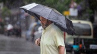 Clima en Buenos Aires: el pronóstico del tiempo para este domingo 2 de noviembre