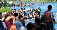 Calor extremo en Neuquén y Río Negro este domingo: casi 40°C en el Alto Valle, qué pasa con el viento