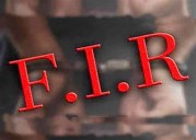 Bihar polls: FIR filed against RJD MLC over ‘inflammatory’ remarks