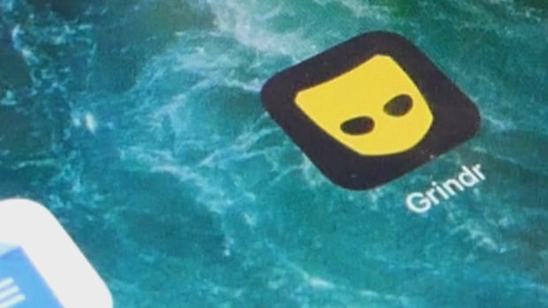 B.C. teacher disciplined after talking to student on Grindr, engaging in sexual contact: regulator