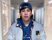 Semana del Barrismo impulsa la convivencia y la paz en Pasto