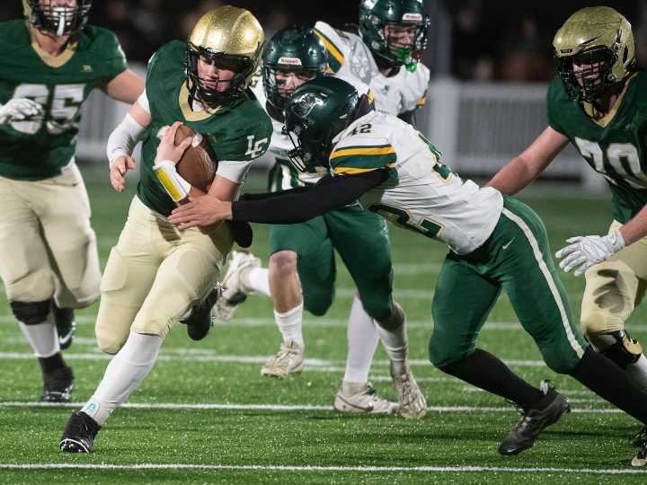 Cast a vote for the Jackson-area Player of the Week